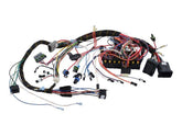 7301818 Harness, Cab 8042/10054/6036 | JLG